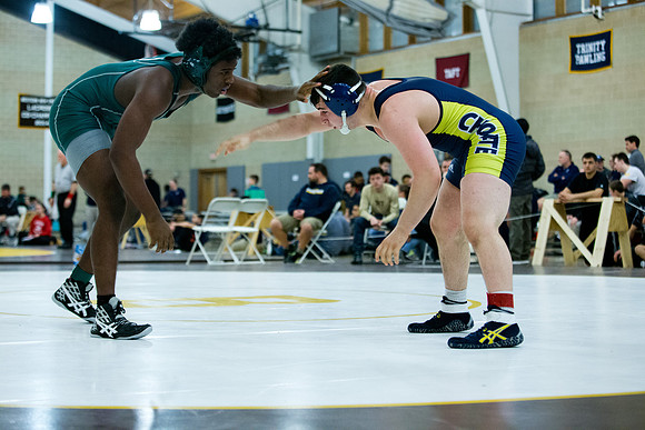 wrestling_bit17_mkras_0247