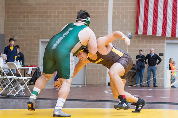 wrestling_bit17_dburns_0826
