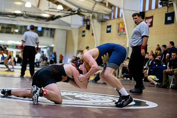 wrestling_bit17_mkras_0087