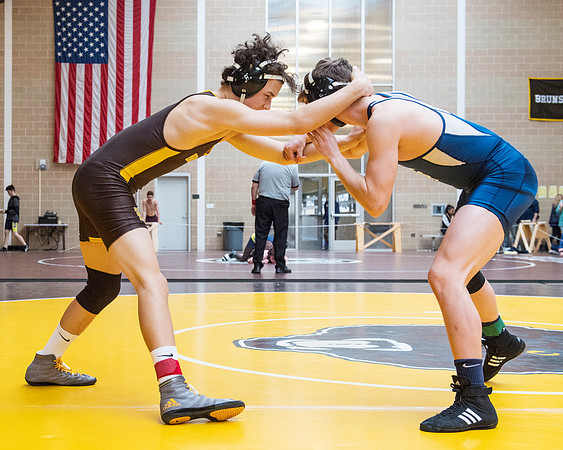 wrestling_bit17_dburns_0482