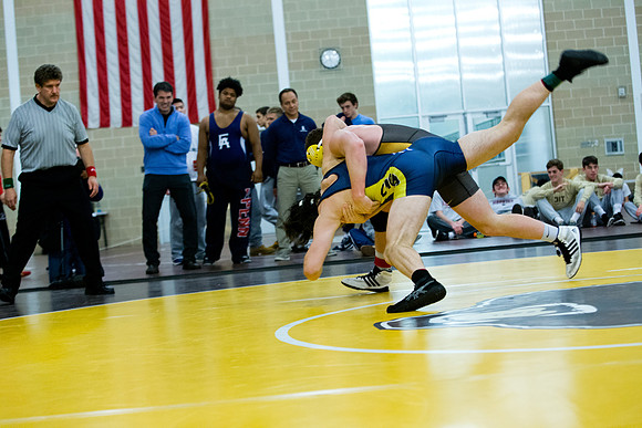wrestling_bit17_mkras_0257