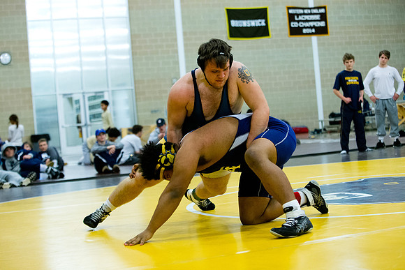 wrestling_bit17_mkras_0305