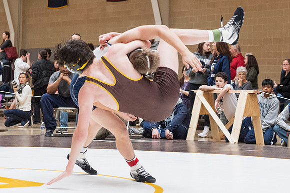 wrestling_bit17_dburns_0455