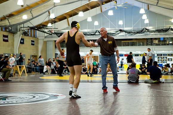 wrestling_bit17_mkras_0110