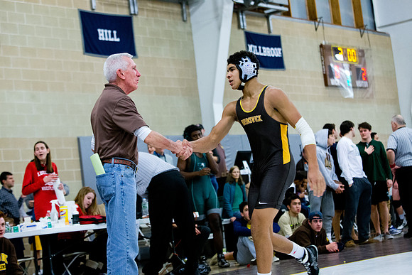 wrestling_bit17_mkras_0221