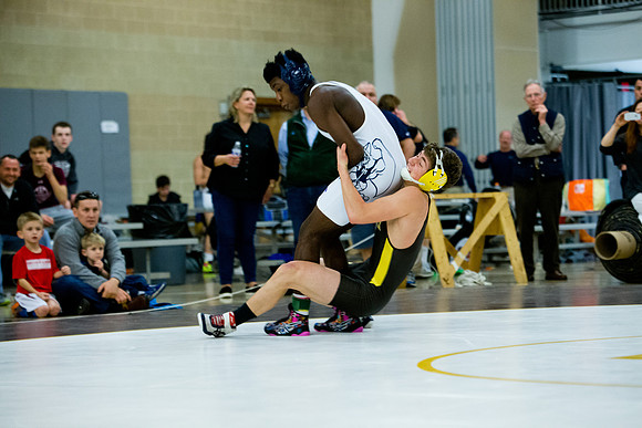 wrestling_bit17_mkras_0163