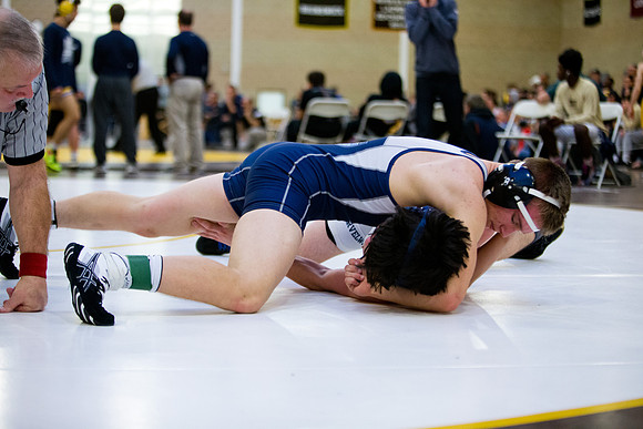 wrestling_bit17_mkras_0094