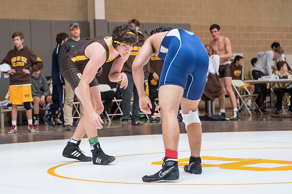 wrestling_bit17_dburns_0256