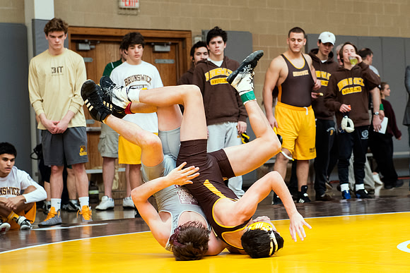 wrestling_bit17_dburns_0114