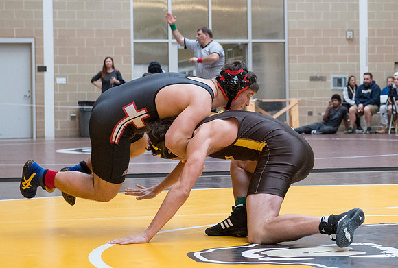 wrestling_bit17_dburns_0598