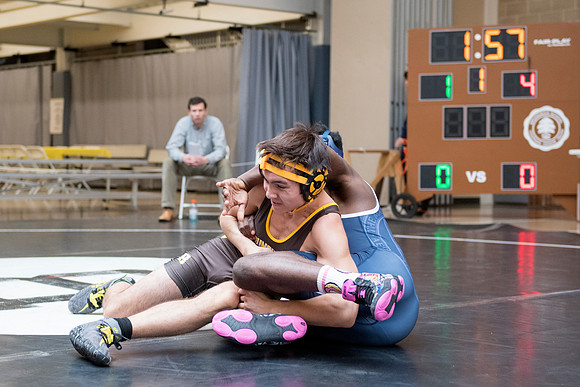 wrestling_bit17_dburns_0236
