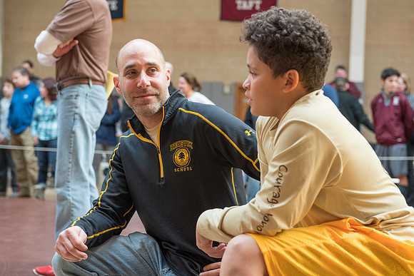 wrestling_bit17_dburns_0331