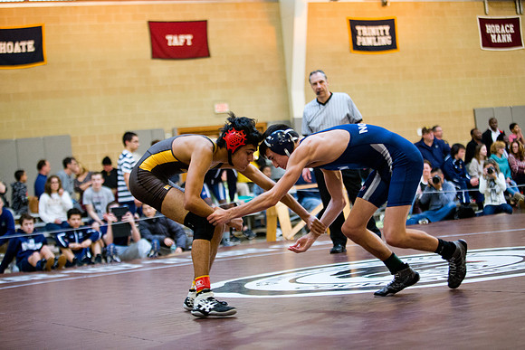 wrestling_bit17_mkras_0019