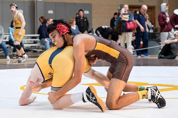 wrestling_bit17_dburns_1267