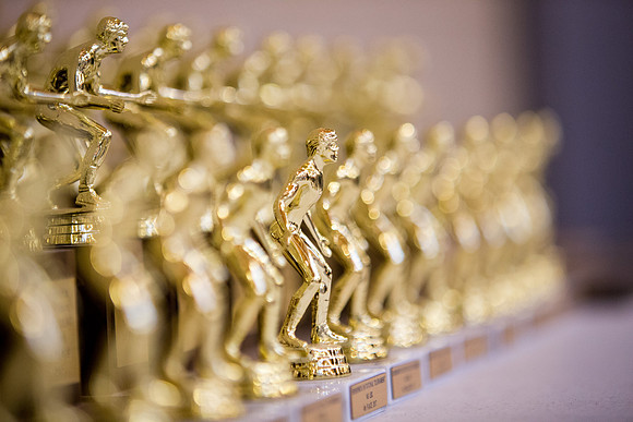 wrestling_bit17_mkras_0002
