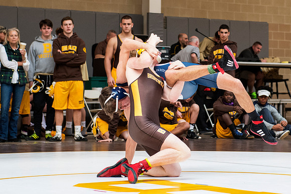wrestling_bit17_dburns_0144