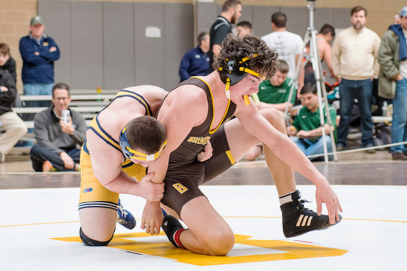 wrestling_bit17_dburns_1136