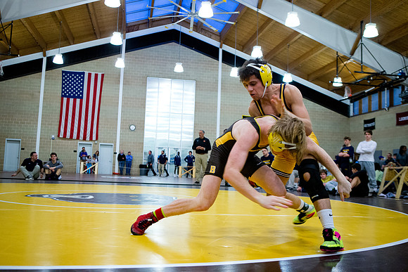 wrestling_bit17_mkras_0115