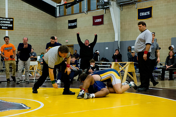 wrestling_bit17_mkras_0316