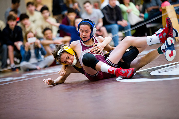 wrestling_bit17_mkras_0014