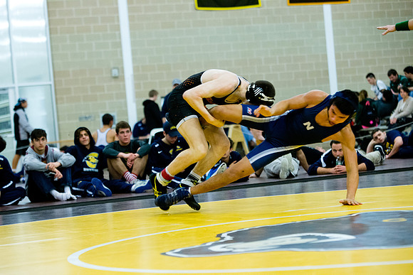 wrestling_bit17_mkras_0158