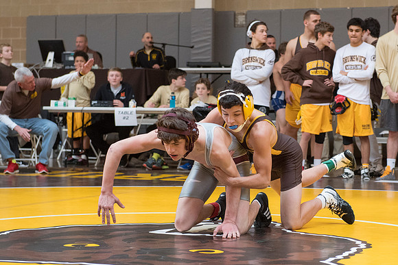 wrestling_bit17_dburns_0088