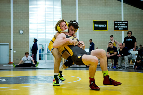 wrestling_bit17_mkras_0131