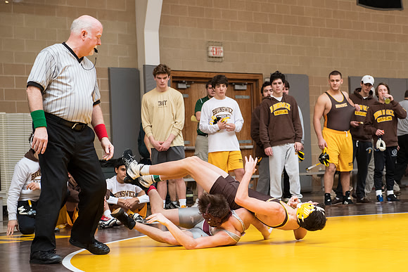 wrestling_bit17_dburns_0117