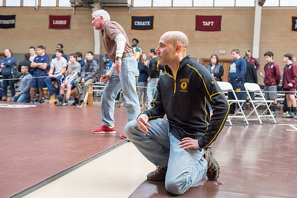 wrestling_bit17_dburns_0325