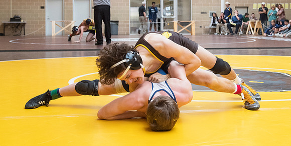wrestling_bit17_dburns_0537