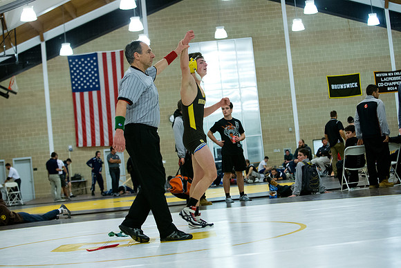 wrestling_bit17_mkras_0186
