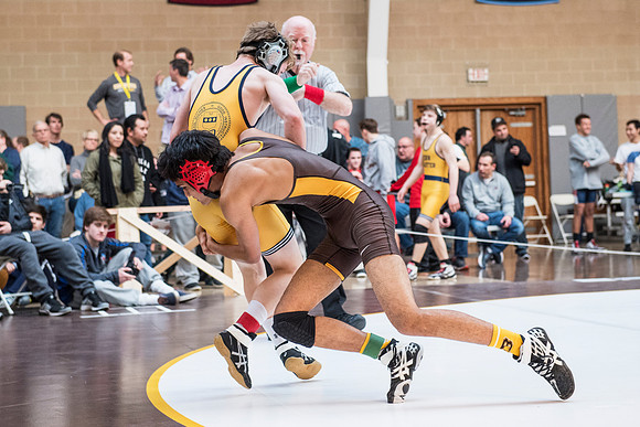 wrestling_bit17_dburns_1281