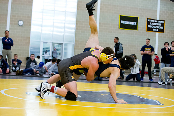 wrestling_bit17_mkras_0275