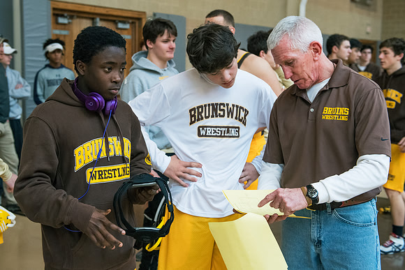 wrestling_bit17_dburns_0064