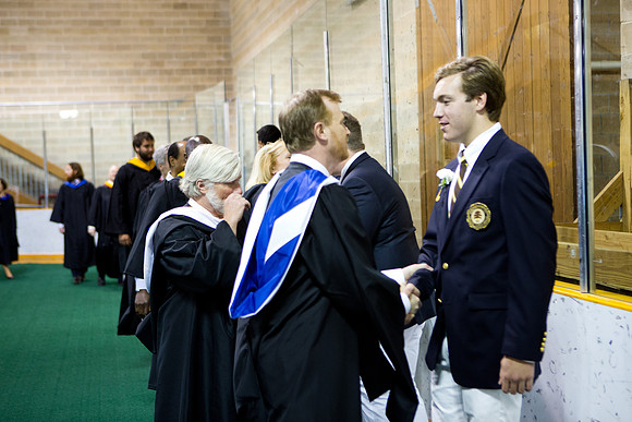 graduation15_mkras_0089