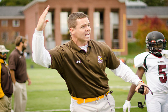 football_2014-10-18_wkl_2841