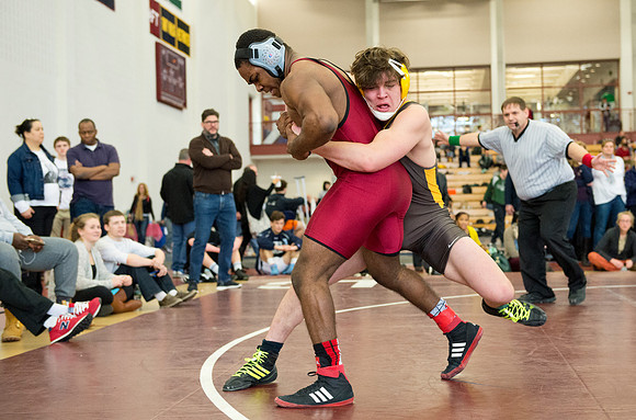 wrestling_neiswa16sat_dburns_9701