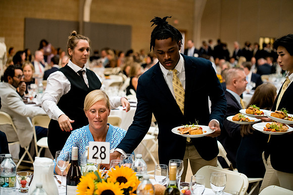 annualdinner22_ah_0083