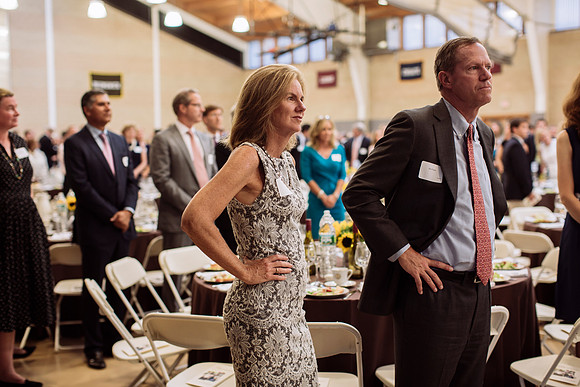 annualdinner14_jk_9800