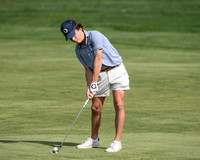 golf_2022-04-14_dburns1_5868