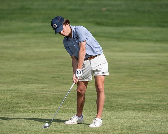 golf_2022-04-14_dburns1_5868