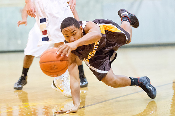 bball_dburns_5373