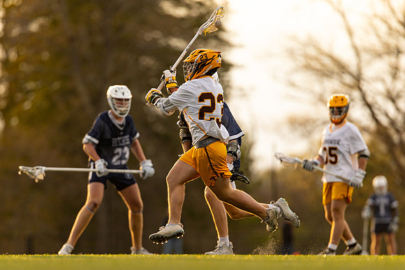 lacrosse_2025-04-18_rras_0133