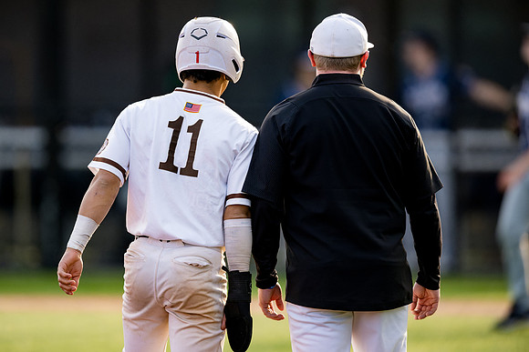 baseball_2025-04-14_ah_0263