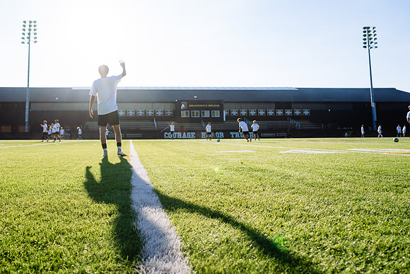 hc24_soccer_jk_3225