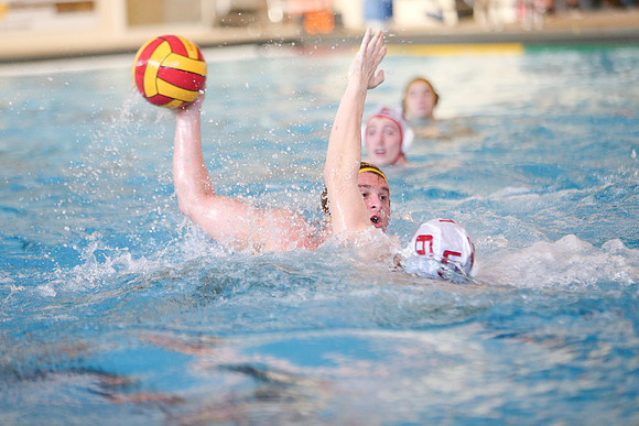 waterpolo_liquidfour17_mkras_0055