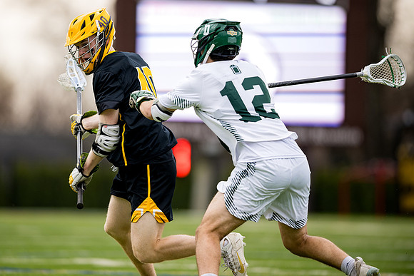 lacrosse_2025-03-29_ah_0123