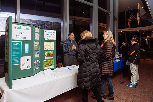 communityservicefair_hprescott_2827