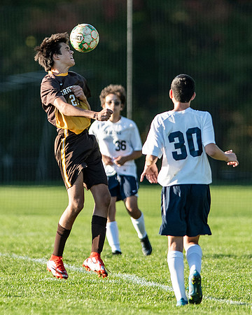 soccer_jv_2021-10-20_dburns_6973