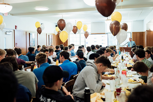 srbfast22_jk_2242